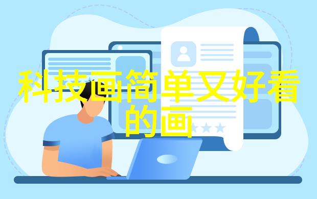 巨蛇闯女校电影免费观看-校园惊魂巨蛇的袭击