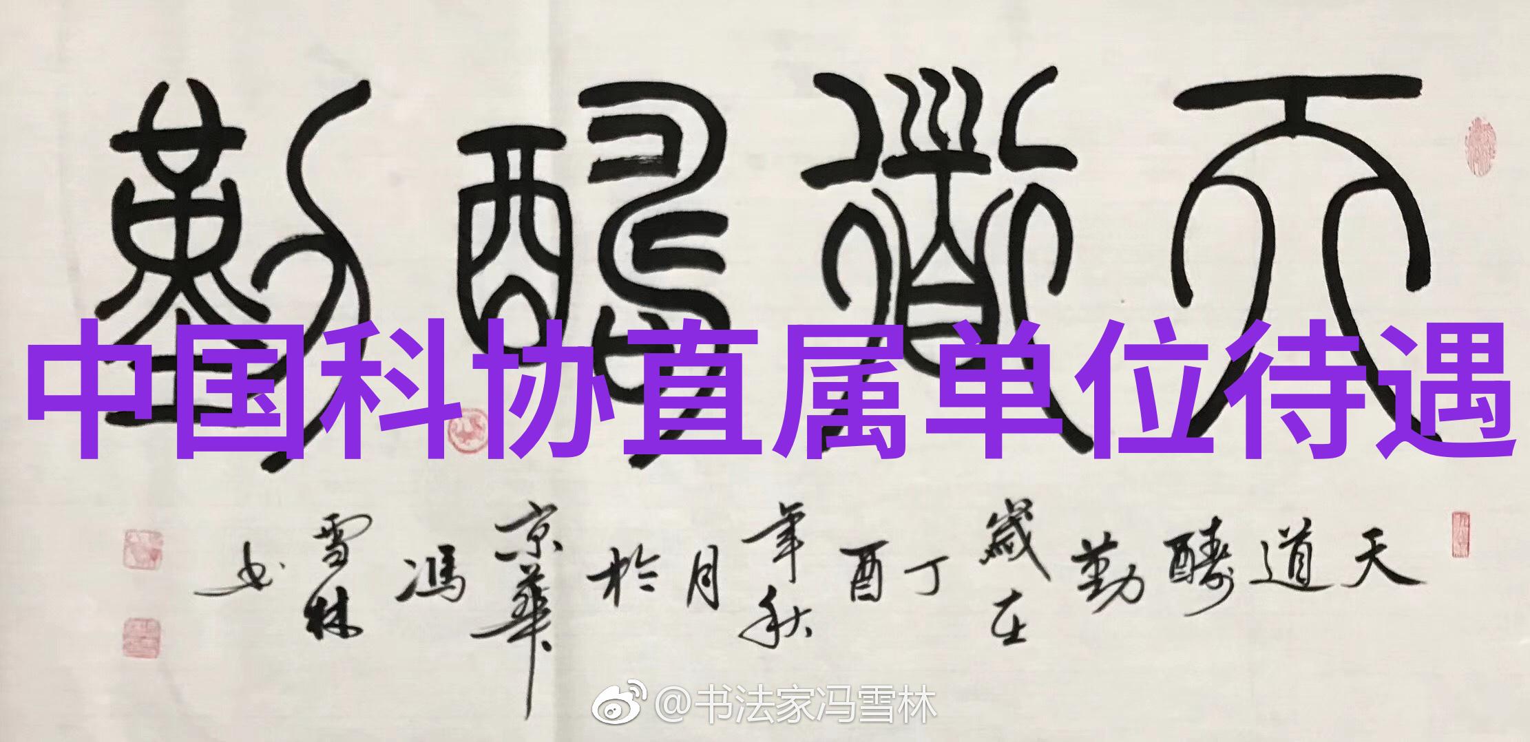 rto焚烧炉工艺流程高效环保废物处理技术