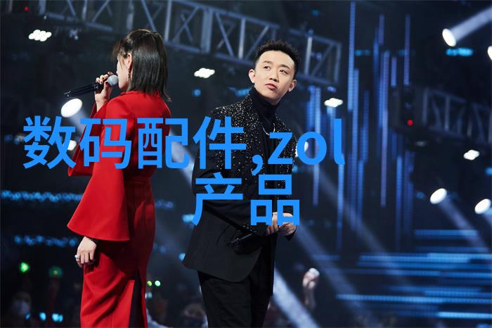 拆改安装我是如何把旧家具翻新成全新的样子的