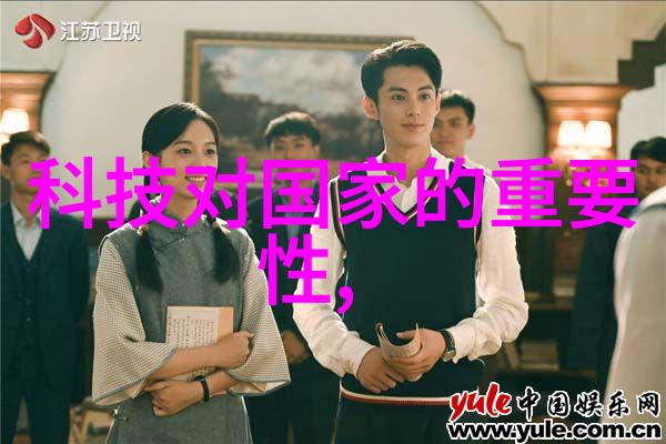 路友铜铝破碎分离设备我是如何和路友铜铝破碎分离设备成为好朋友的