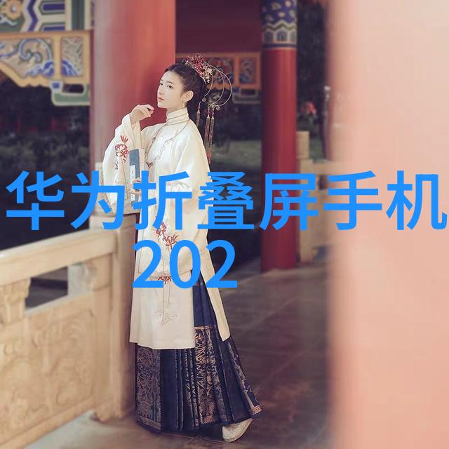 家居美学与共享装修平台比较爱空间VS一起装修网