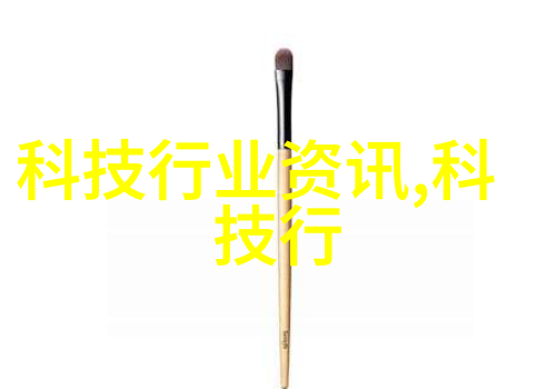 对于小型医院来说自建还是租用外部的污水处理服务更好