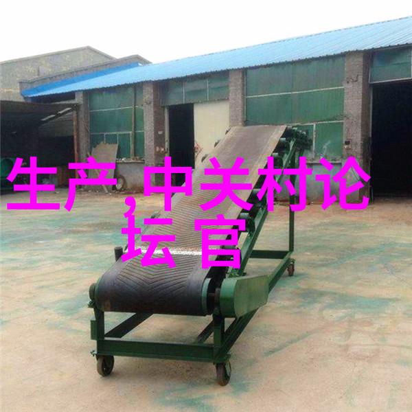 实验室设备管理系统提高实验效率与资源利用率的关键