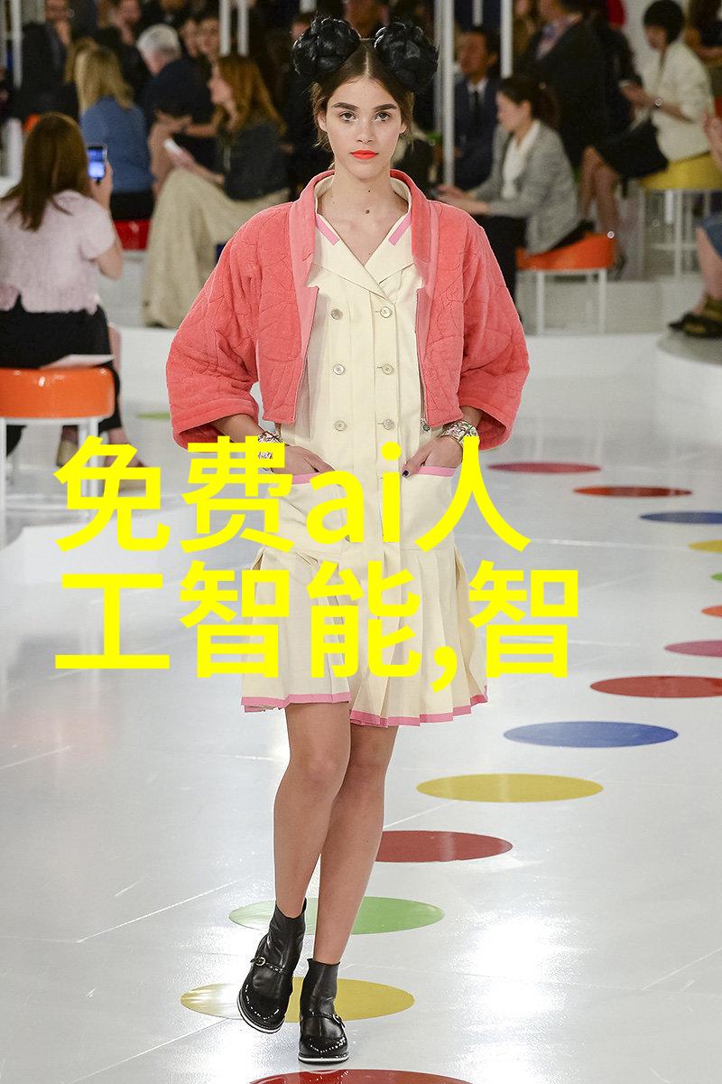 技术创新-磁力泵的原理与应用推动流体传输的新时代