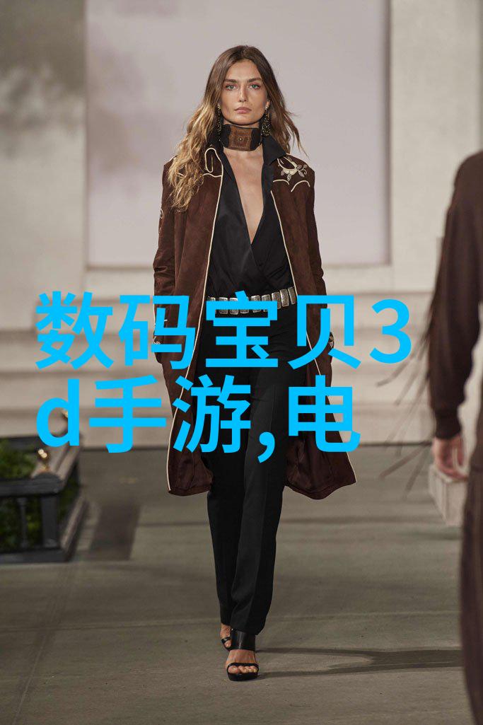 双喜临门好事成双的奇迹