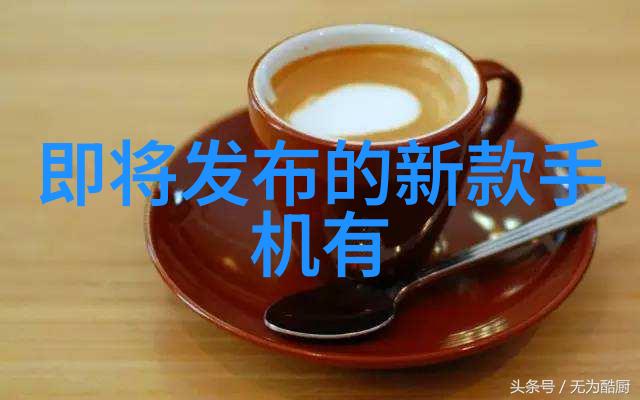 我店的真实面目揭开那些谣言的真相