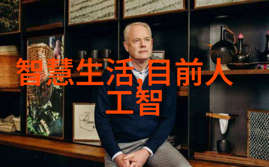 化工密封件设备-高效防泄漏化工生产中的关键技术与应用