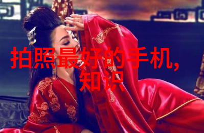 地埋式废水处理设备我来告诉你如何让黑水变清水