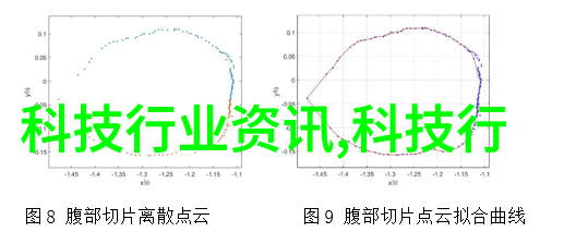 天气学-揭秘大气压风暴的力量与日常生活中的影响