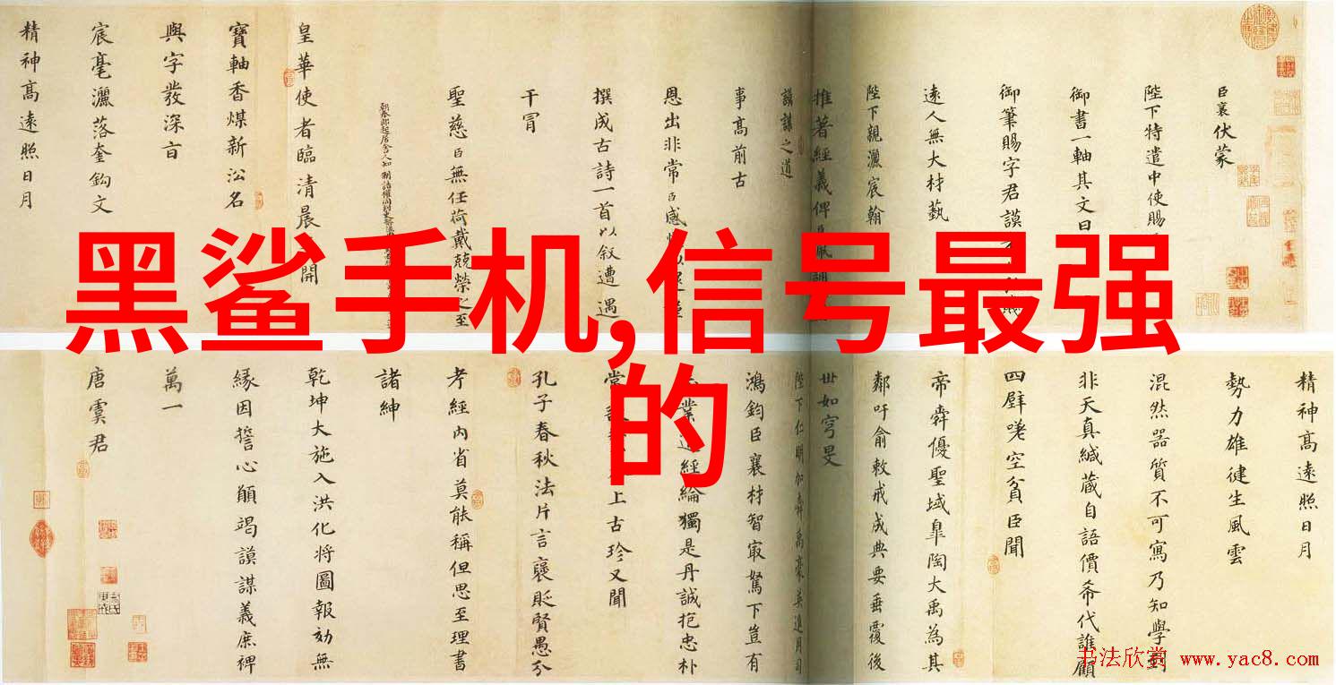 工作报告之冠的金句雏形