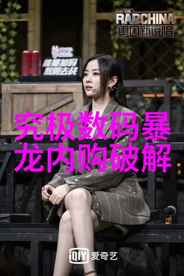 化工干燥设备的选择与应用策略