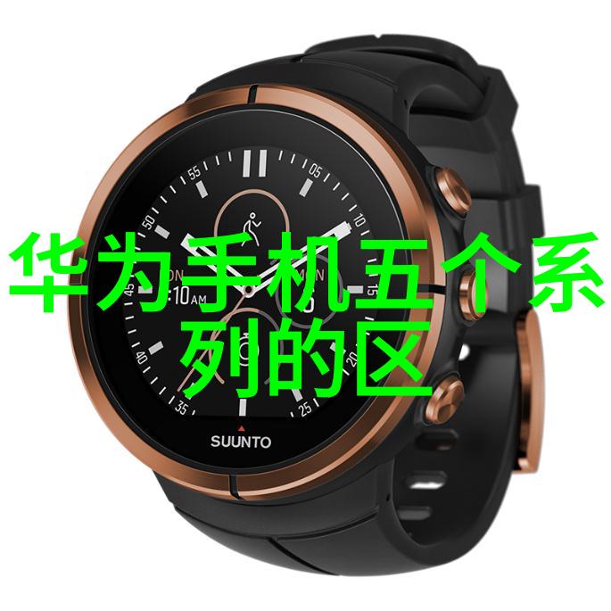 一次性使用家庭萃取器vs可洗涤型哪种更环保
