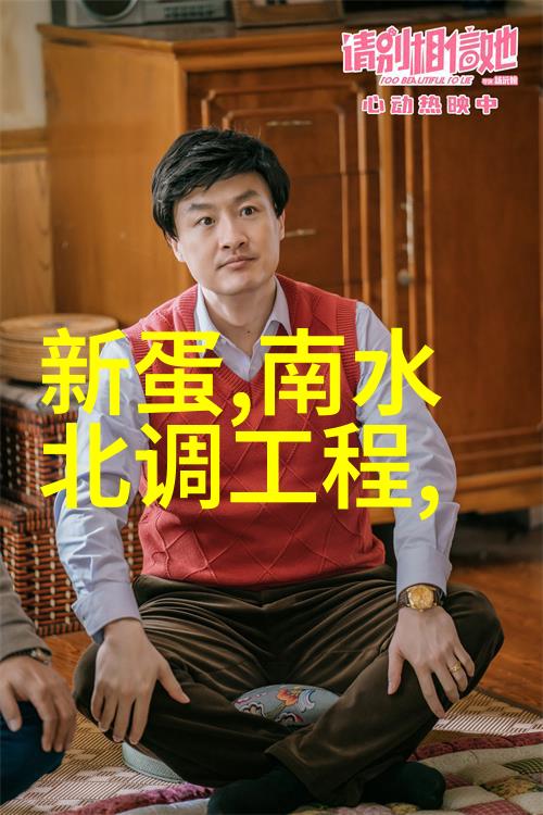 反应釜选型规格型号参考