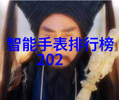 家庭水质检测必备选择合适的测试仪器
