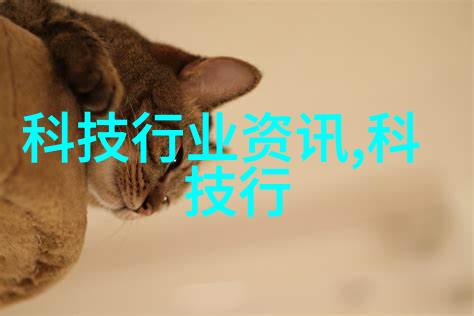 套房客厅装修效果图大全我来帮你一网打尽