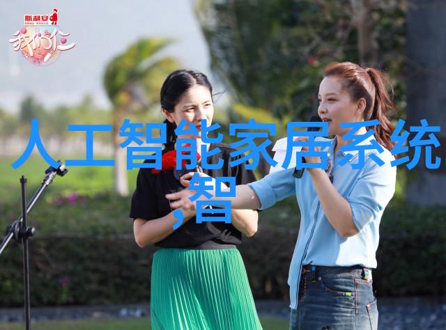小型蒸汽发生器的日常奇遇从熄灭到爆笑再起航