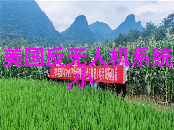 可以通过什么手段提高化工蒸气发生机的效率和可靠性