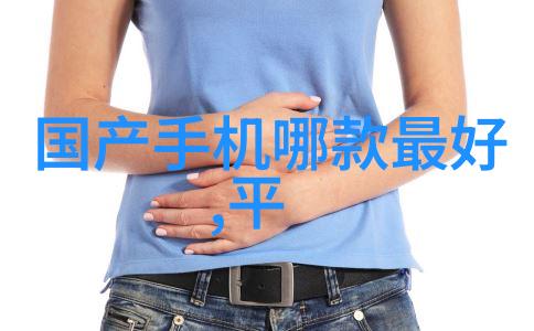 波纹填料装填技巧与应用