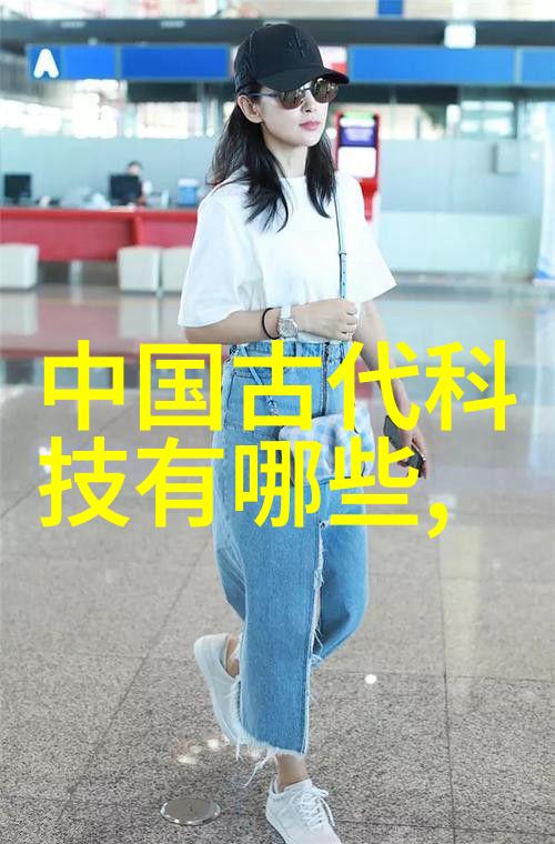 货拉拉司机橙色阳光帮扶行动获评暖途行动十大年度公益项目