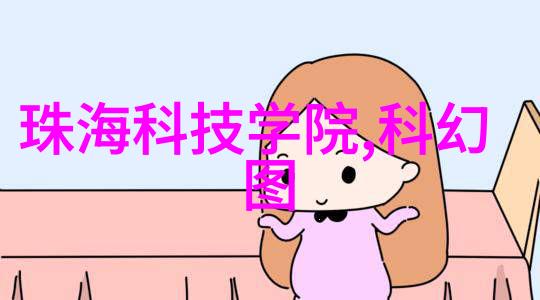 危废之谜第三方服务公司背后的阴影