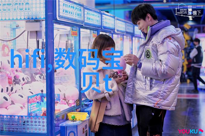智能化进军未来包装检测设备的发展趋势