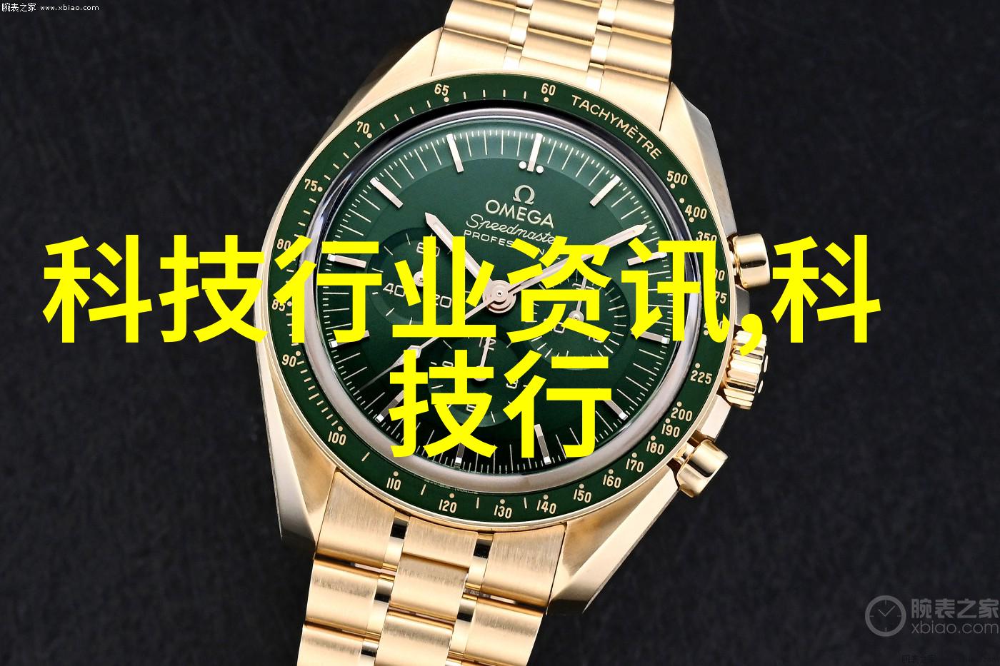 如何处理高压蒸汽灭菌后可能出现的残留物和污染问题