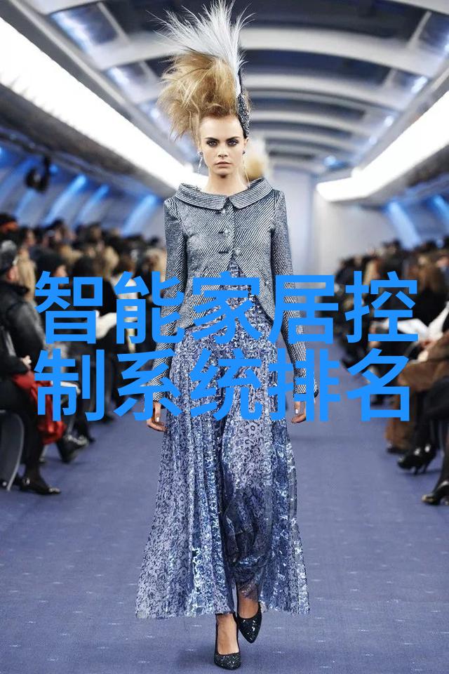 五金配件全解析螺丝弹簧密封条到锁具揭秘家居改善的每一个小部件