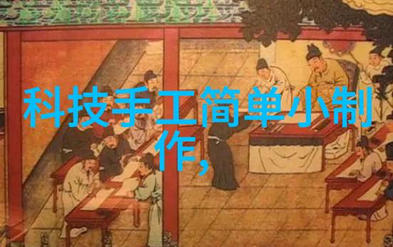 未来技术发展下传统电动式蒸发冷却系统将被替代吗