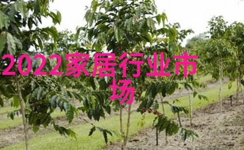 四虎最新地域网名2021免费苹果东营我来告诉你个超火的秘密