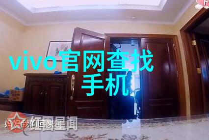 自制不锈钢小工艺品-手工编织不锈钢艺术的魅力探索