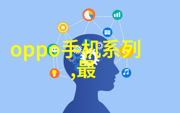 反应釜拆卸技术研究系统分析与实践指南