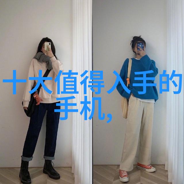波纹斜板填料的应用与优势