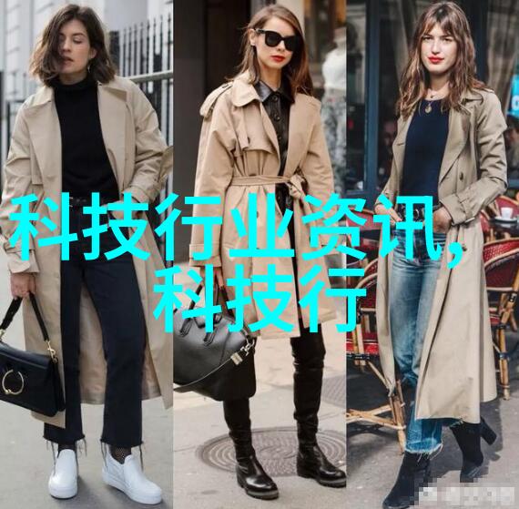 股民们对公司未来盈利能力有何期待