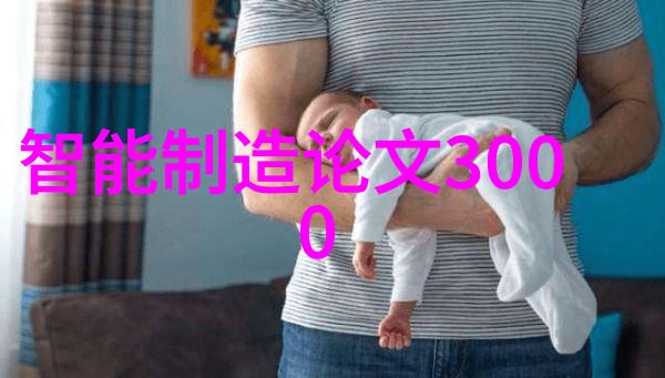 水质检测多少钱咱们来个透明报价