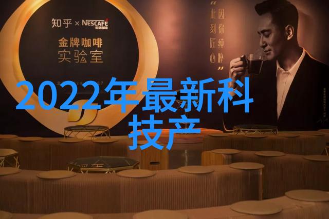娇妻在我面前的4P体验