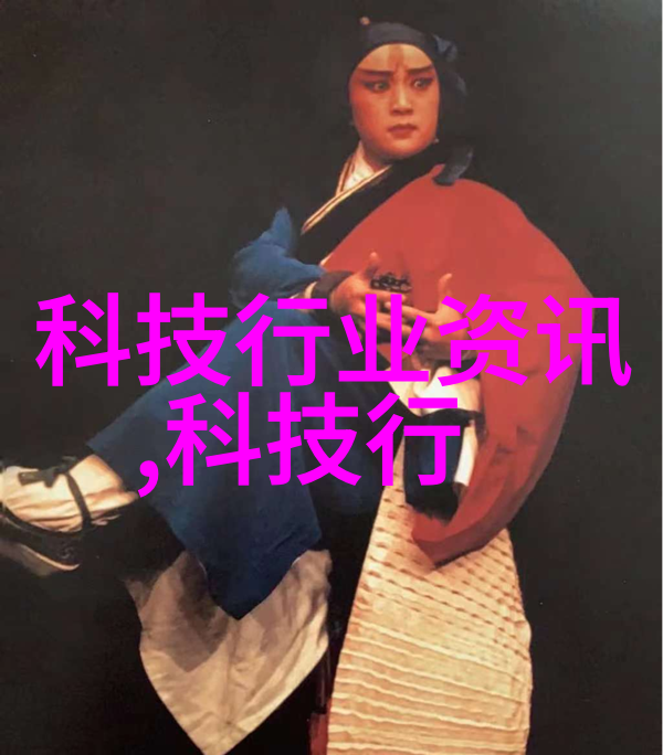 井水检测多少钱一次揭秘家用净水系统的真实成本