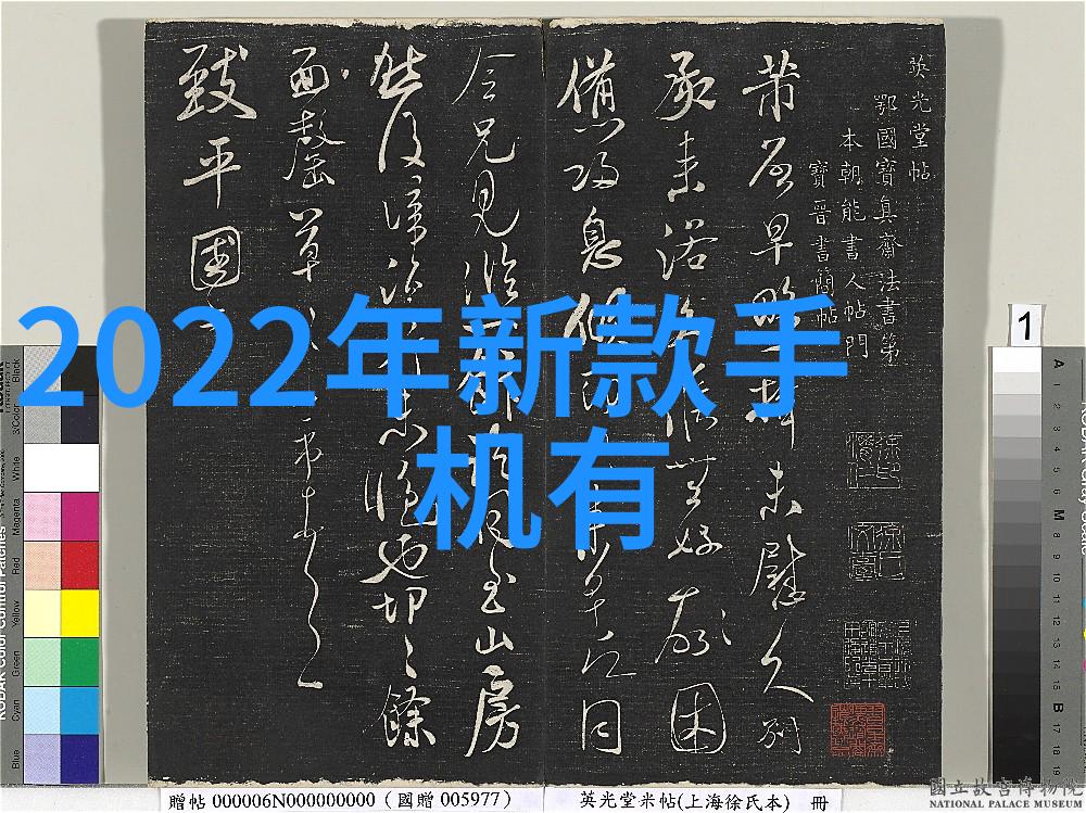 装修设计装饰我是怎么一步步把我的小屋变成美宅的