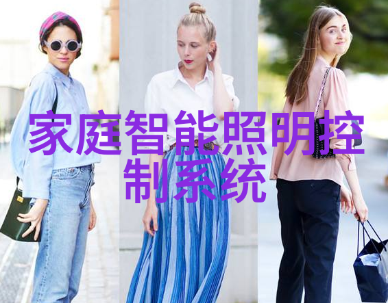 温湿控之心展柜恒温恒湿机的秘密力量