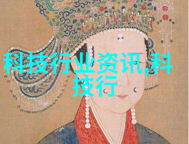 探究矿泉水生产设备成本一套的价格如何计算