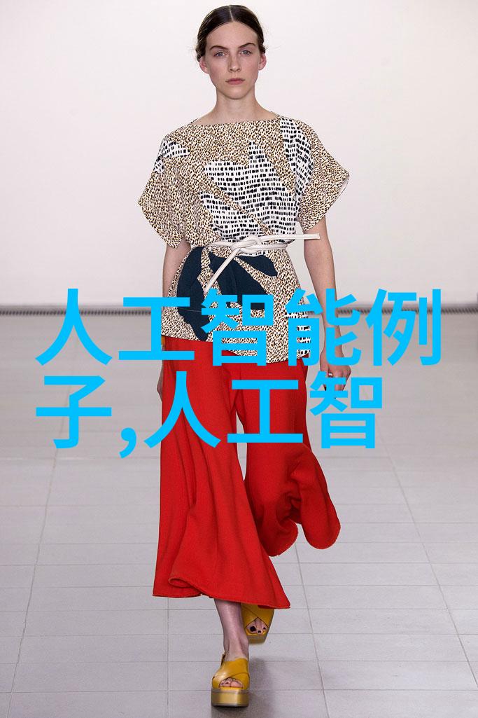化学蒸馏装置分离纯净与危险的双重面纱