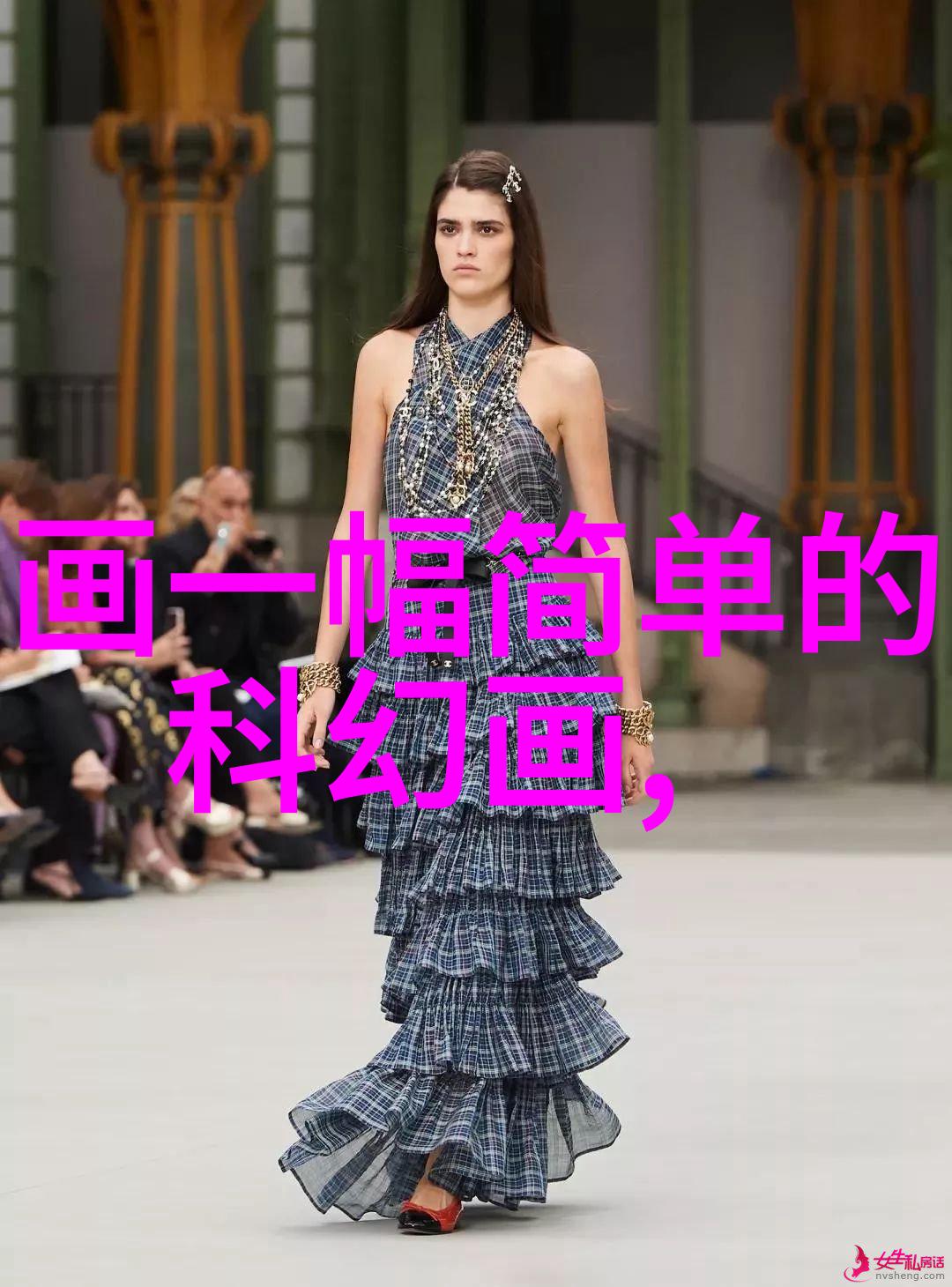 安全第一预防和处理化工灌装机械事故