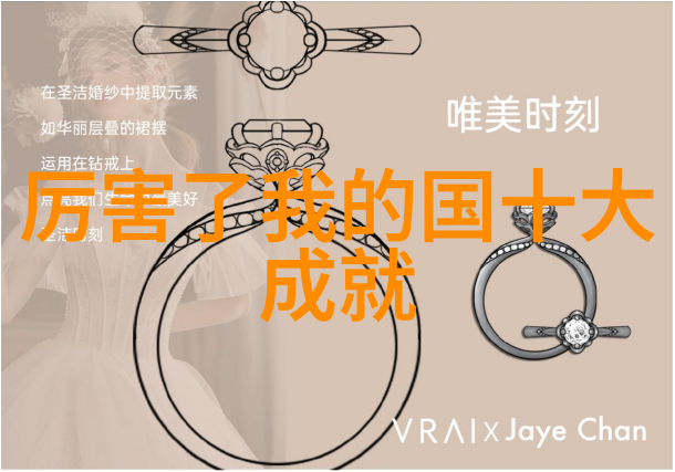 cpvc电力管规格及壁厚表-CPVC电力管的选择与应用一览表解析