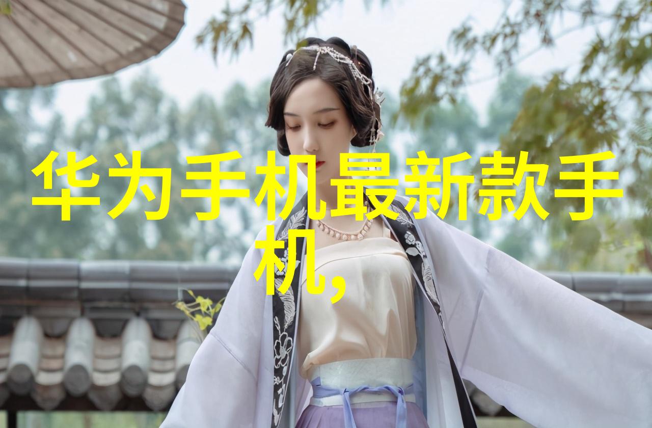 未来几年我们可以预期什么样的发展趋势在分离器的设备代号上