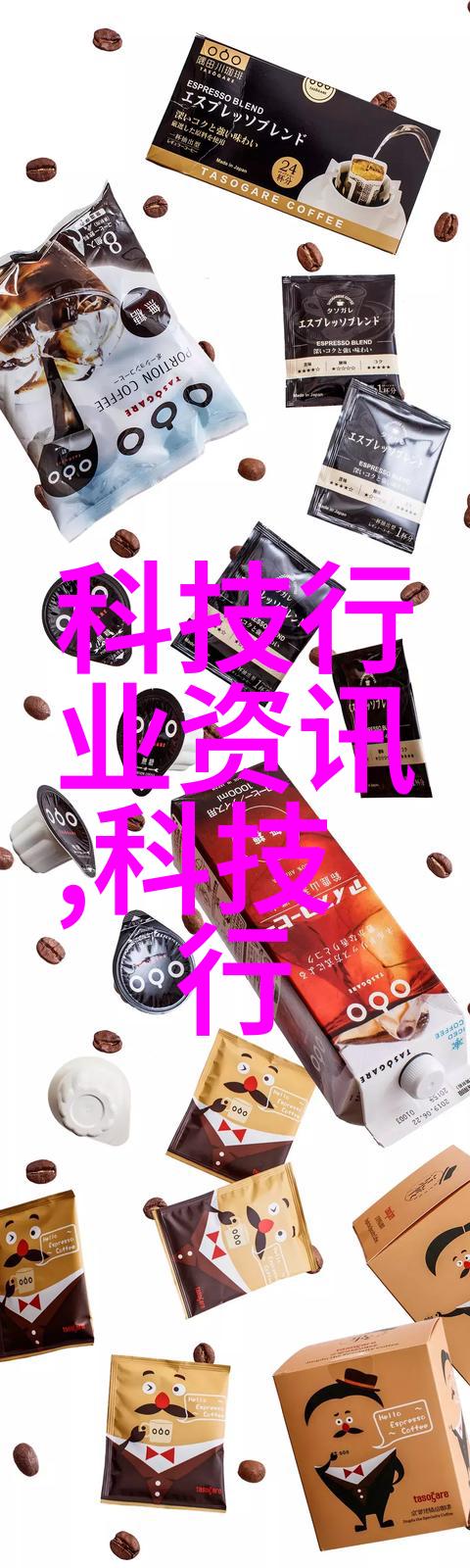 空压机油水分离器为什么是不可或缺的设备