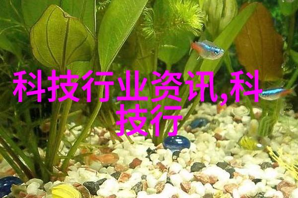 微波能量与微生物的奇妙较量揭秘杀菌奥秘