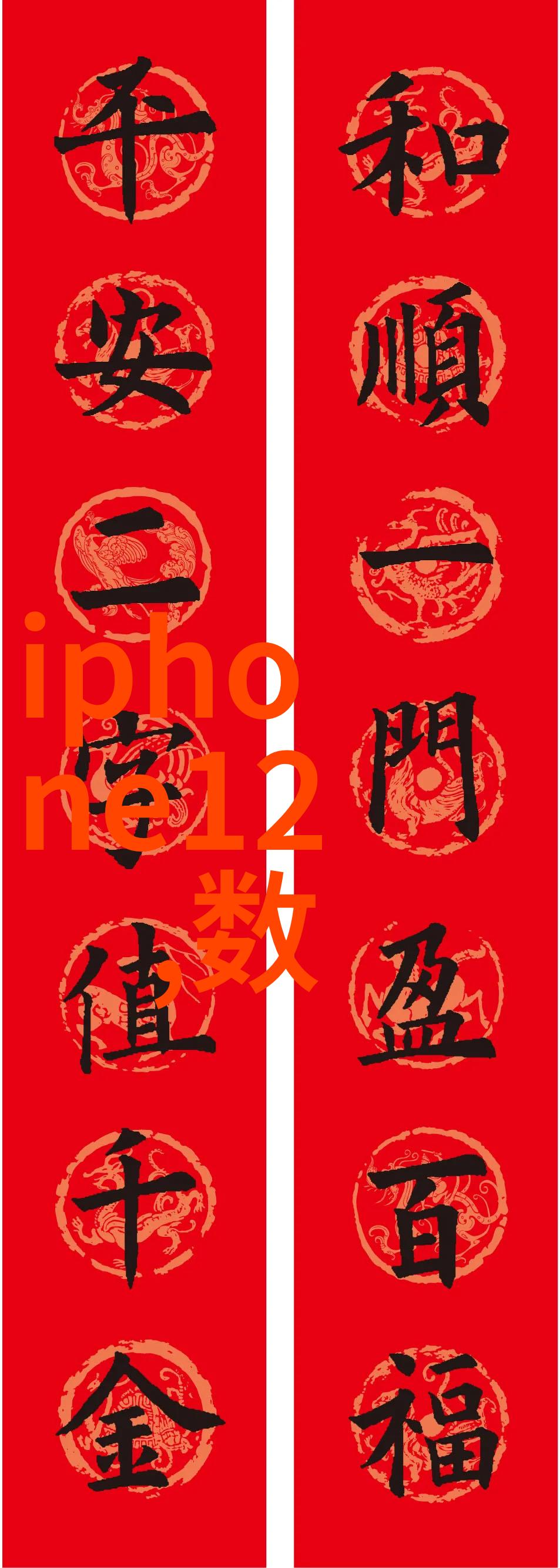 小户型也能大气揭秘如何利用空间高效化方案选自家居装修设计3000例