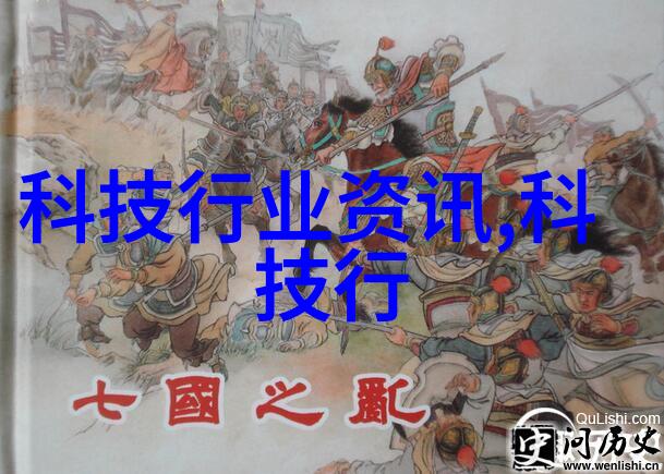 波纹填料大作战规整的艺术与丝网的奇幻