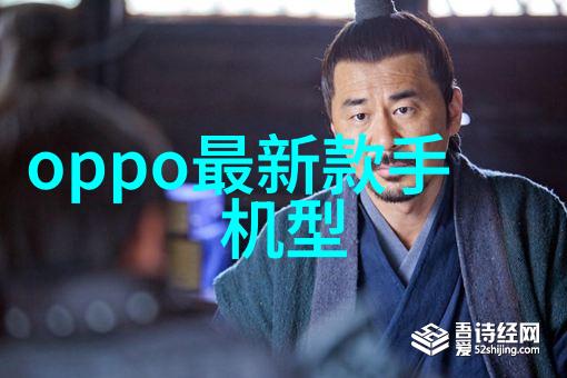 在虚拟世界中imtp填料究竟是怎样的存在它能为我们的生活带来什么新奇的改变
