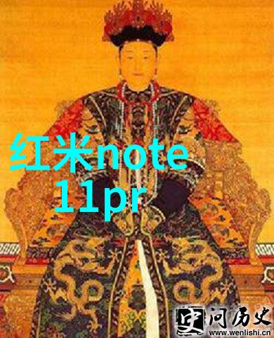 如何正确安装和维护dn50尺寸的鲍尔环
