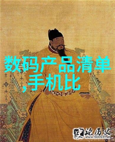 北京装修设计公司追求个性化生活空间